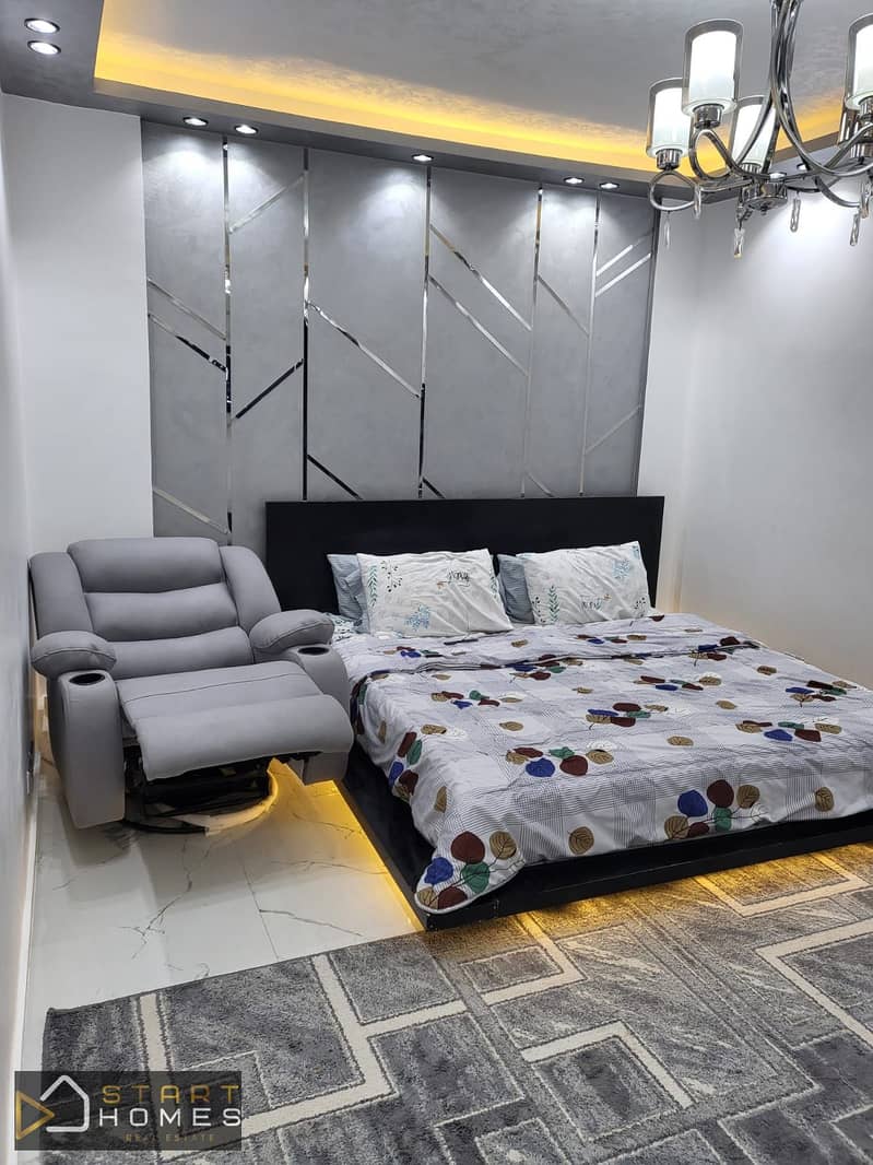 6 WhatsApp Image 2025-11-26 at 4.56. 38 PM (1). jpeg