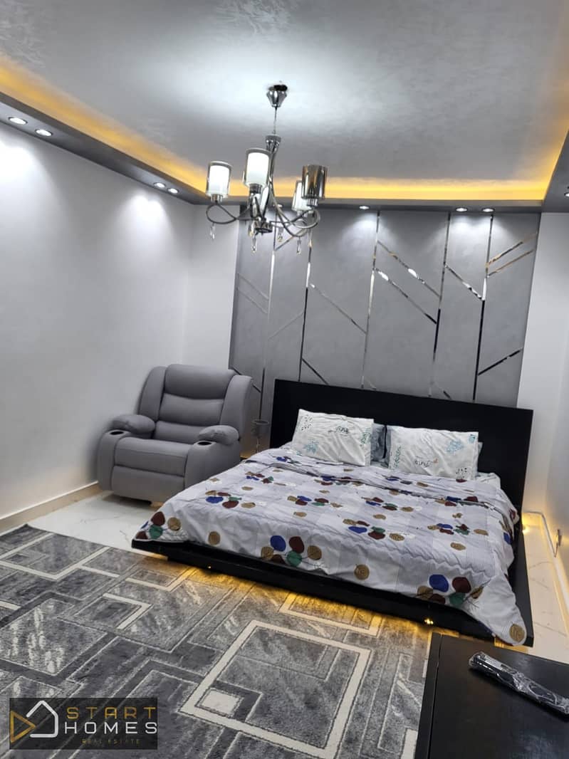 7 WhatsApp Image 2025-11-26 at 4.56. 38 PM. jpeg