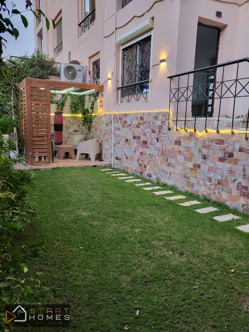 8 WhatsApp Image 2025-11-26 at 4.56. 37 PM. jpeg