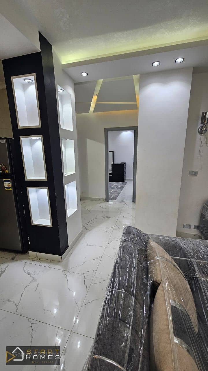 9 WhatsApp Image 2025-11-26 at 4.56. 40 PM (2). jpeg