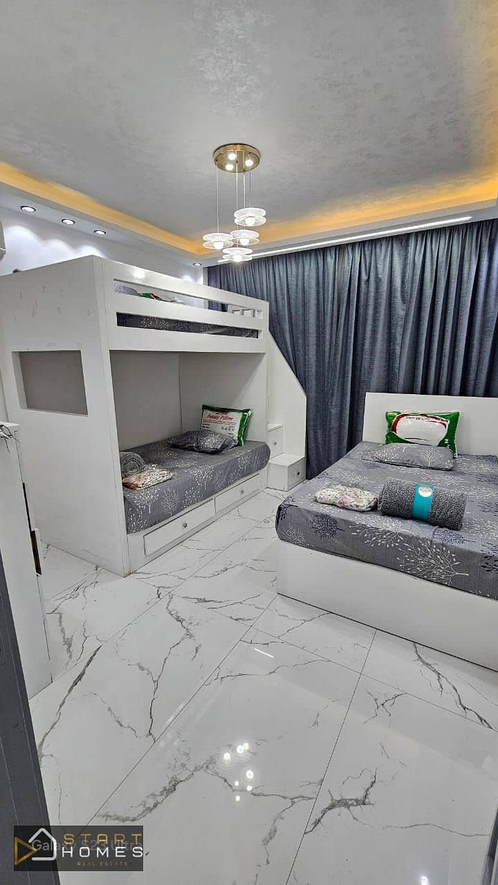 10 WhatsApp Image 2025-11-26 at 4.56. 39 PM (3). jpeg