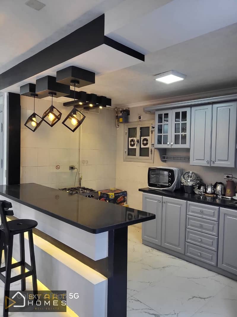 11 WhatsApp Image 2025-11-26 at 4.56. 39 PM (2). jpeg