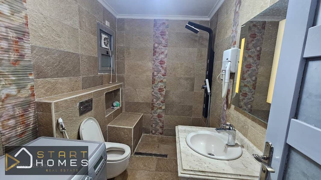 12 WhatsApp Image 2025-11-26 at 4.56. 40 PM. jpeg