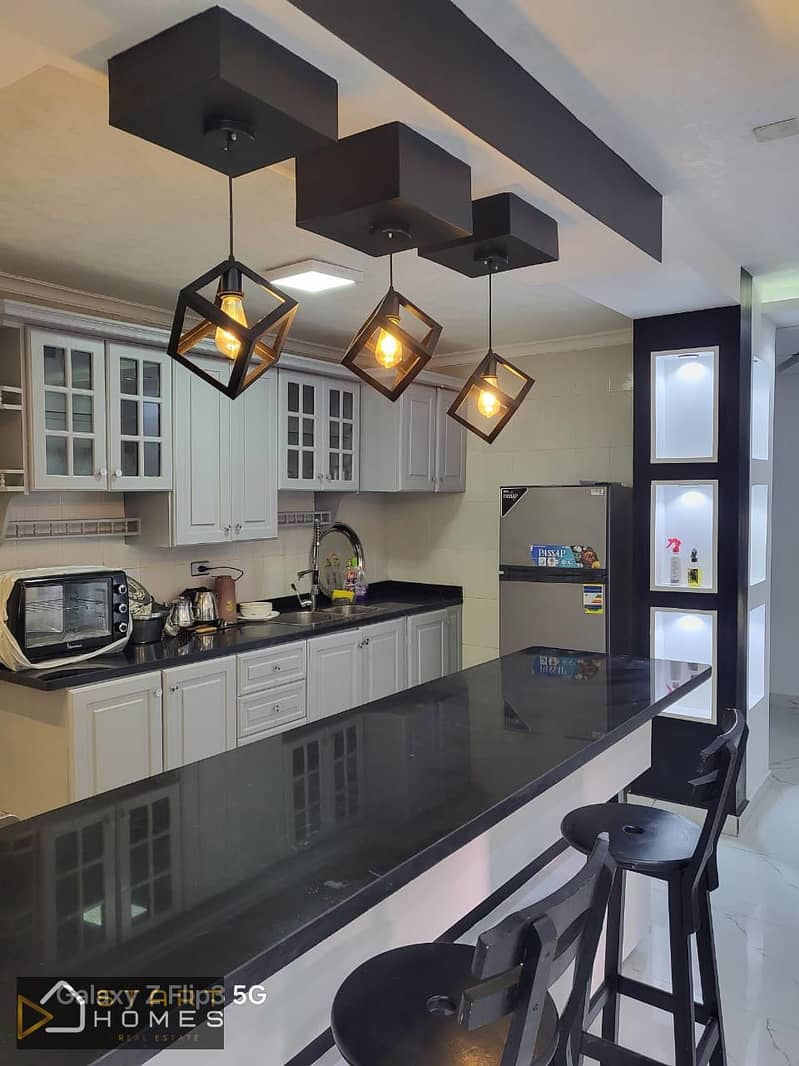 14 WhatsApp Image 2025-11-26 at 4.56. 39 PM (1). jpeg