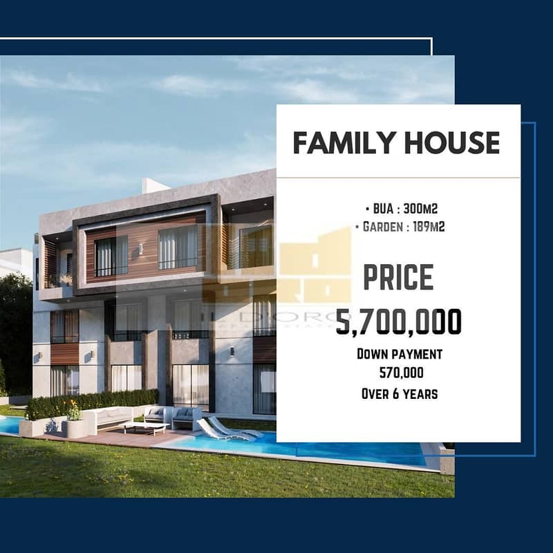 WhatsApp Image 2025-11-26 at 2.11. 24 PM. jpeg WhatsApp Image 2025-11-26 at 2.11. 24 PM. jpeg