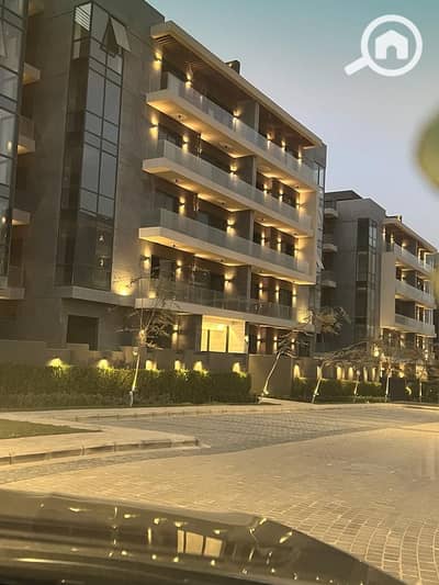 شقة 3 غرف نوم للبيع في القاهرة الجديدة، القاهرة - WhatsApp Image 2025-11-26 at 5.45. 53 PM. jpeg