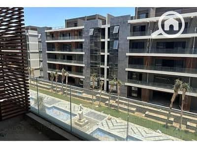 6 150893042-400x300. jpeg