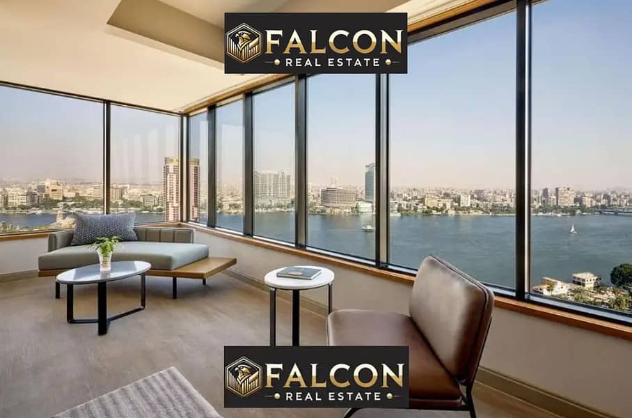 2 Screenshot 2025-02-08 162517. png