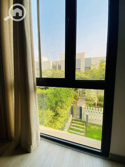 فیلا 5 غرف نوم للبيع في مدينة الشروق، القاهرة - 9779b558-37a6-47bd-a841-589fd84281a7. jpeg