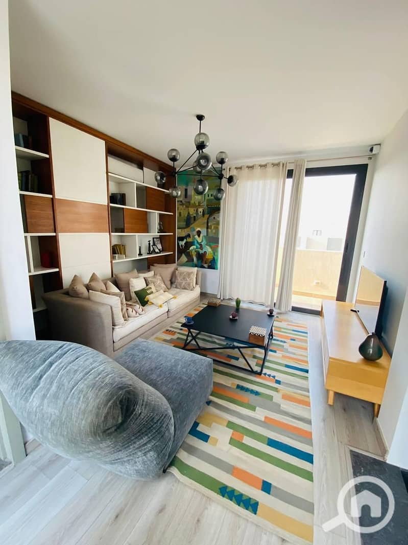 8 3c6d75eb-74d7-4b99-9ca1-b4b7ca0cd50d. jpeg