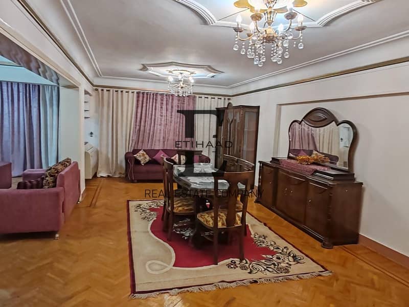 2 7de1cdfc-07fe-4941-aeee-aa683be7360d. jpeg