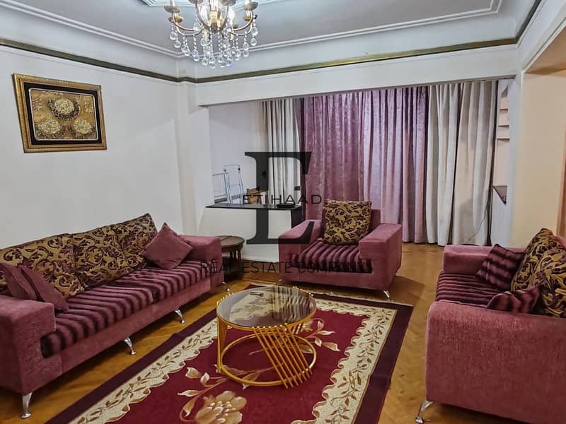 3 dc866115-0b69-4bce-bd81-7966e256ccf7. jpeg