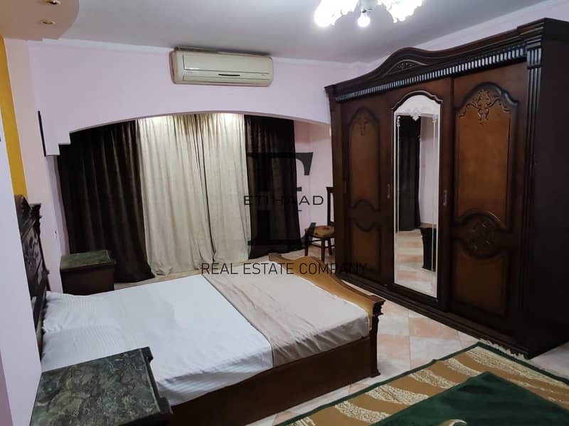 4 958017ef-78ab-4e6d-8d71-59779db0a11f. jpeg