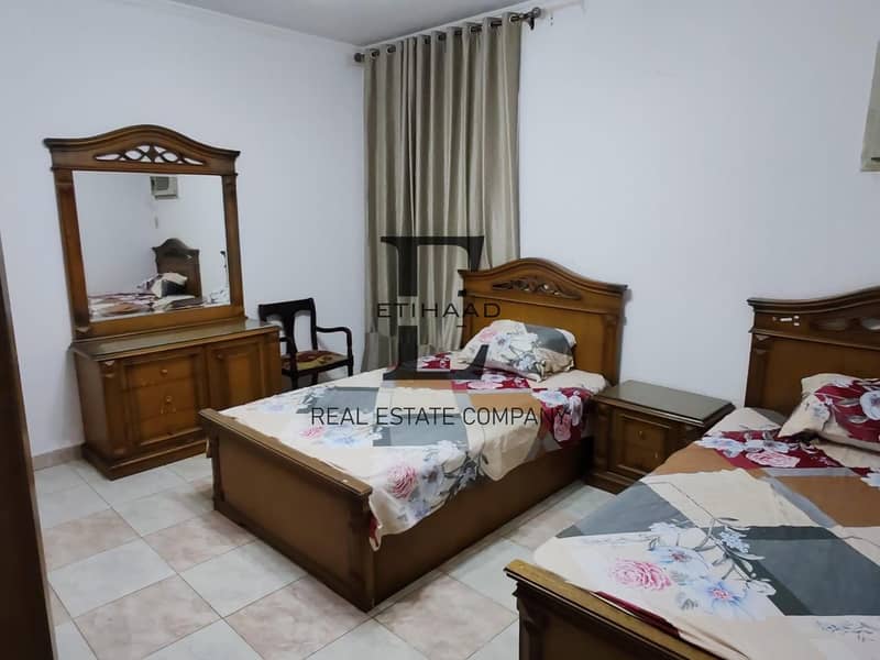 5 8d05f26e-6d9e-424b-8b59-78b19ae7042f. jpeg