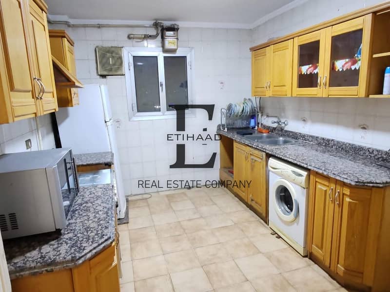 7 6d256dbe-354d-4aac-a0ff-84e8d3f0c220. jpeg