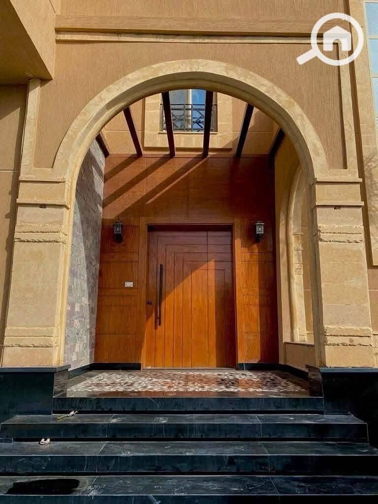 2 bea18ae6-7826-437a-a23c-9b8f59aec8d6. jpeg