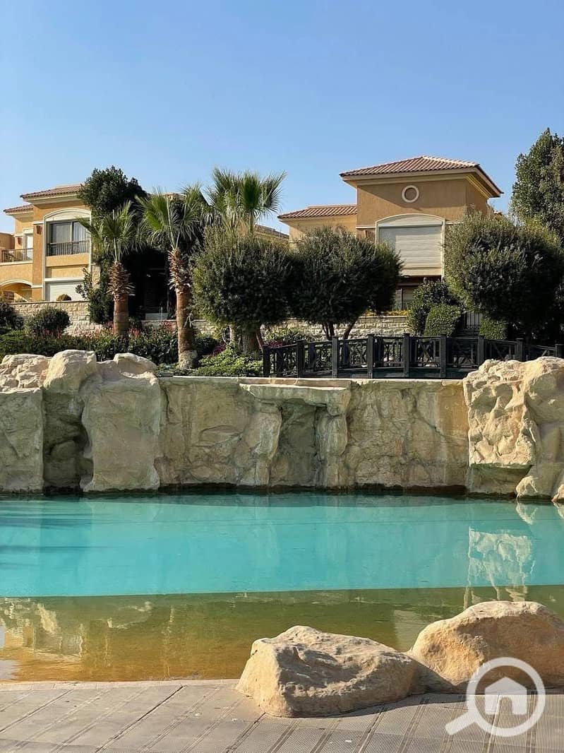 5 9152058d-e487-46a2-ac0f-b93884d74a49. jpeg