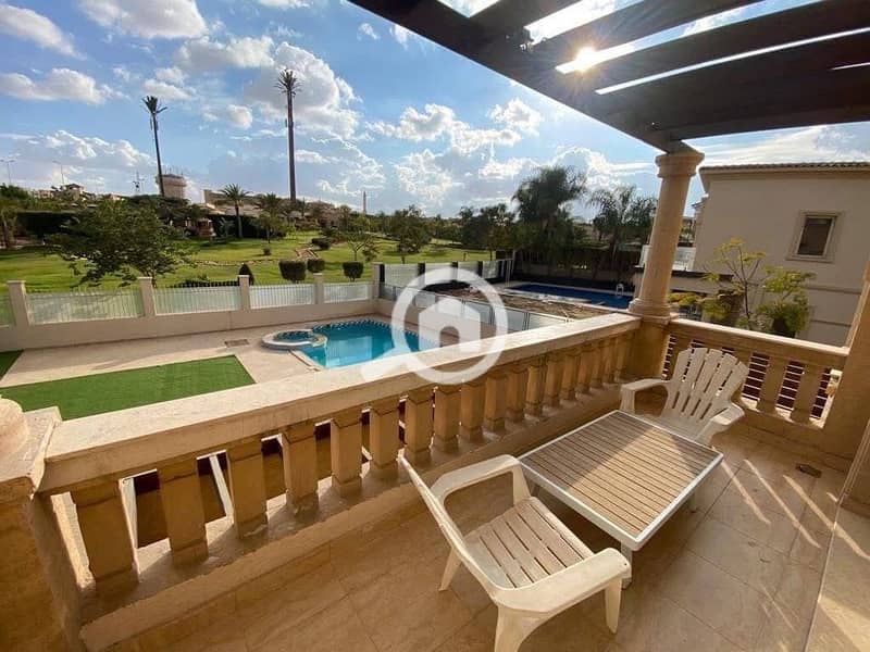 6 a126e83c-3026-4096-b23d-e77b2ac1ce74. jpeg