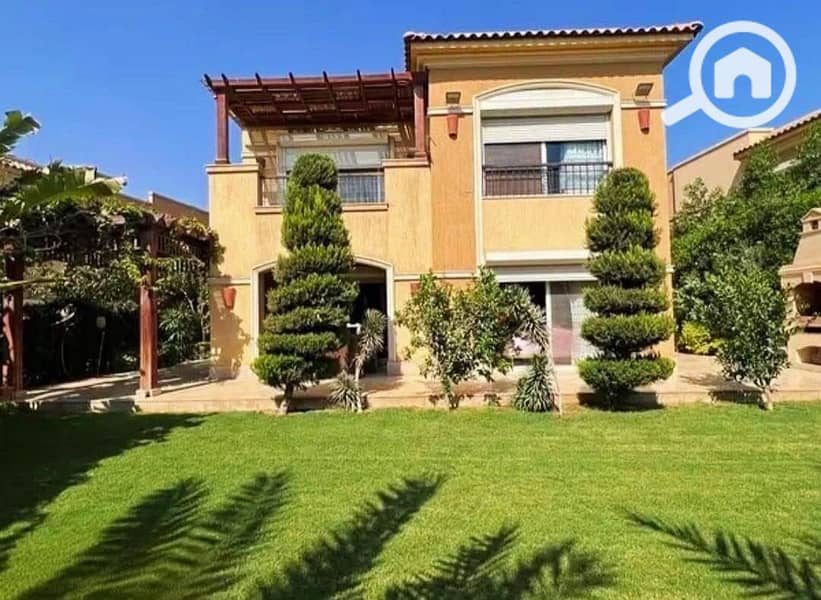 7 aee9fdd0-9a76-4d0d-b7ef-9ea8ebbbeda7. jpeg