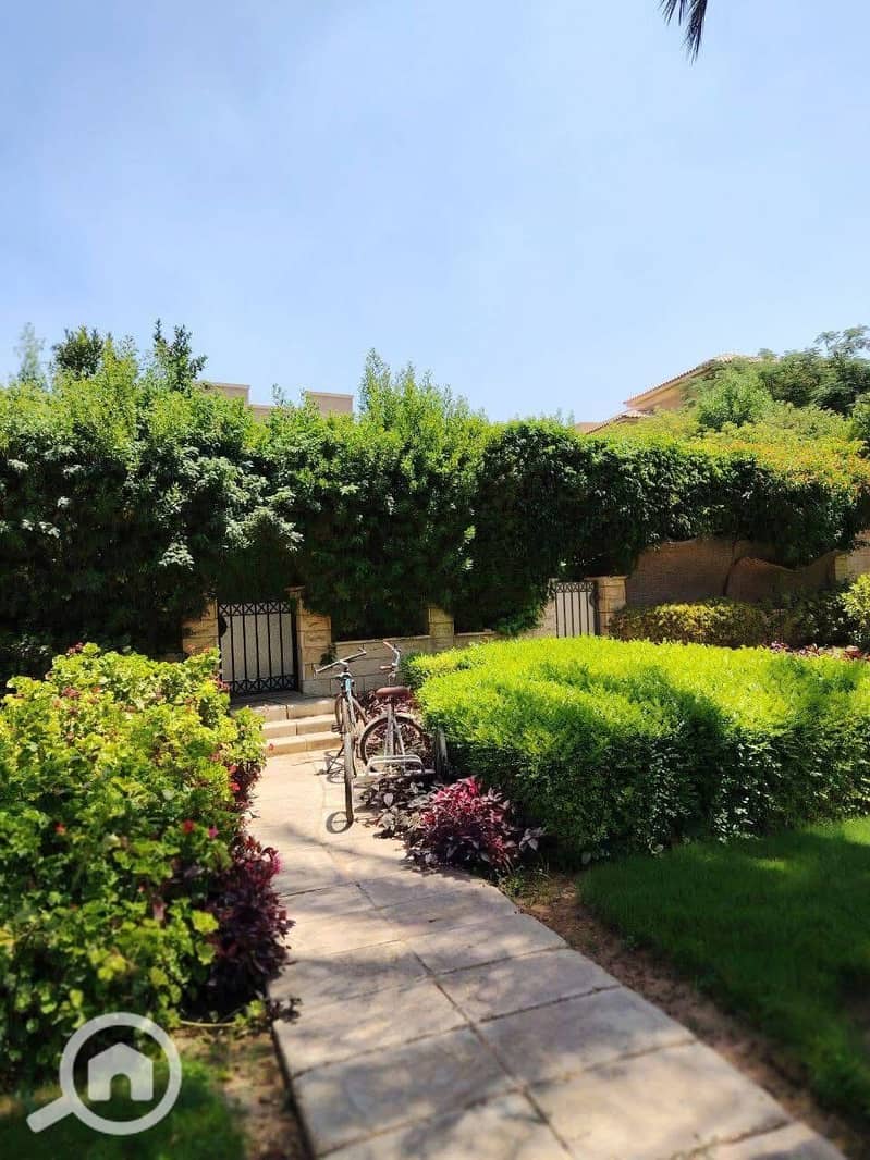 9 34be782a-e98f-4d2a-befc-569ed41cb8cc. jpeg