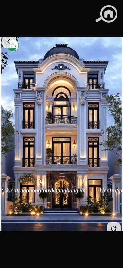 6 Bedroom Villa for Sale in Sheikh Zayed, Giza - 1000327590. jpg