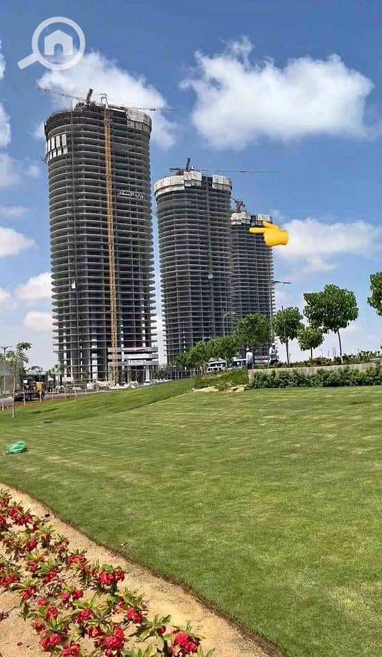 507130338_713493557965467_2610085668895699033_n. jpg