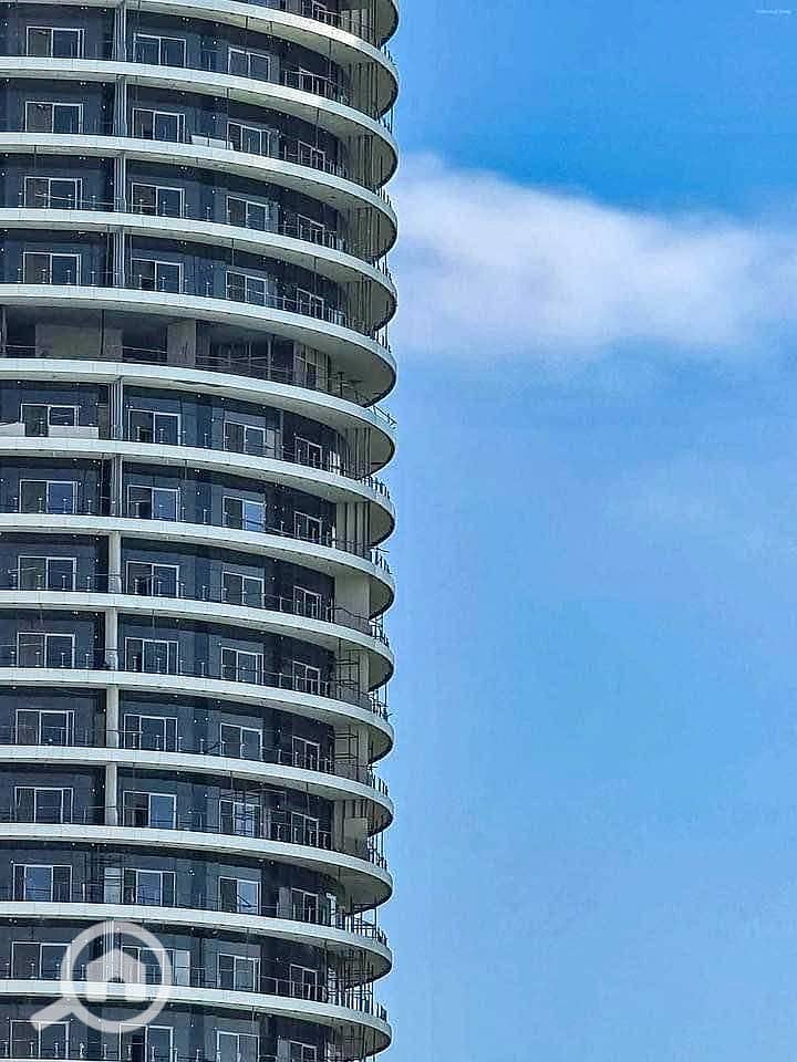 2 439380233_336754476102652_664668222565371558_n. jpg