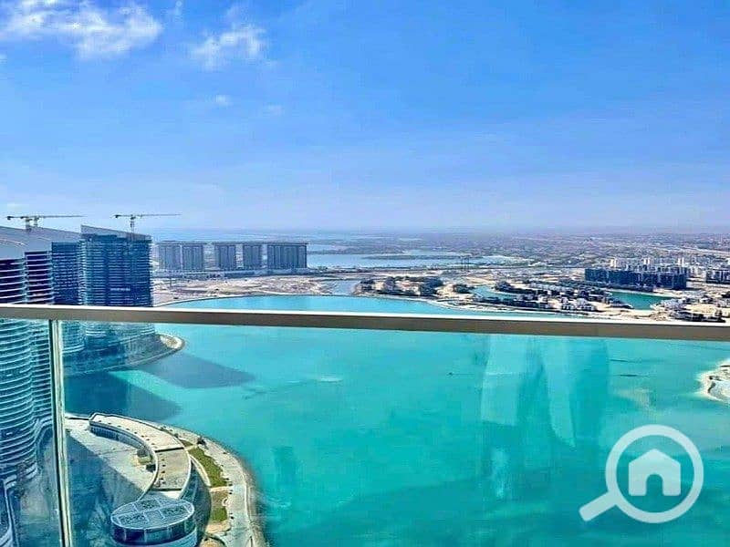 3 491756657_1360422815079174_3490511657863250884_n. jpg