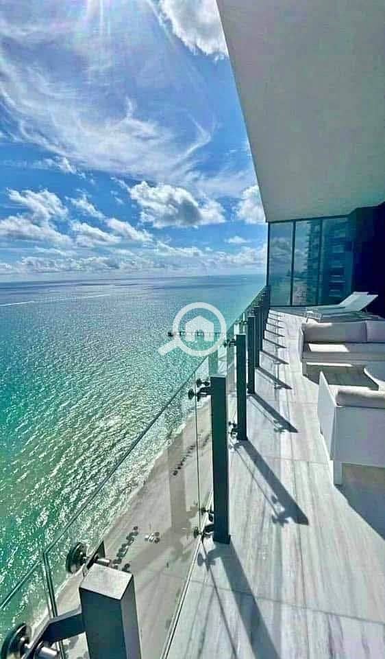 4 497998002_1232541938589804_4457686493671050684_n. jpg