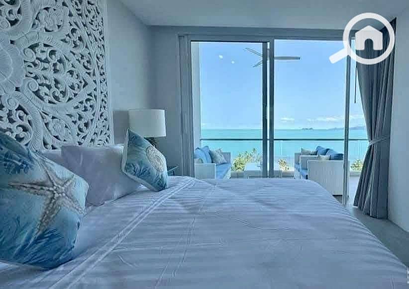 5 498328807_2354541151627069_4338476903038847278_n. jpg