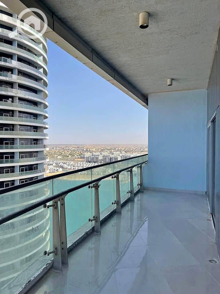 6 508135008_2230382250693328_5754834342297456362_n. jpg