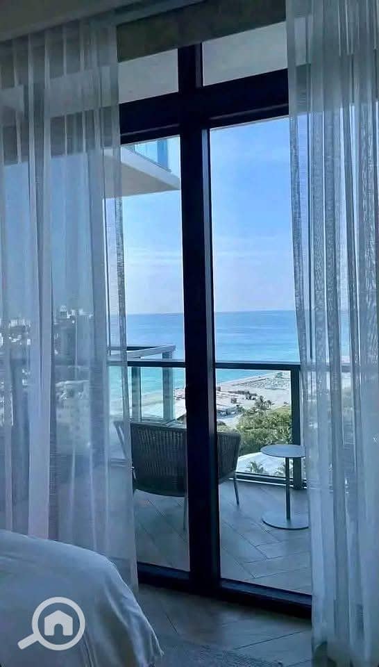 7 519908681_766945889005214_3676315573364514112_n. jpg