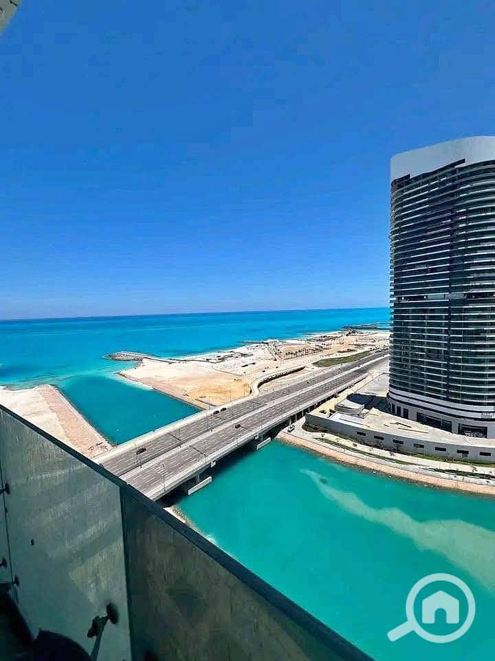 8 520282013_1227959838626043_487337232944145760_n. jpg