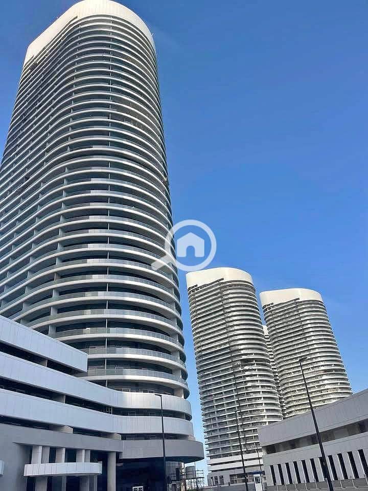 9 523115563_1414971863040488_2841031305387808682_n. jpg