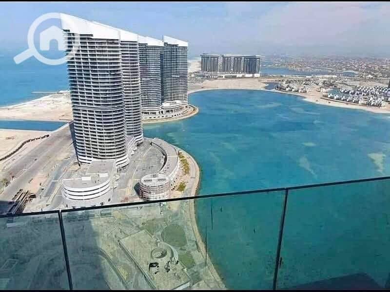 11 543676410_2006100156801801_1417026306526720352_n. jpg