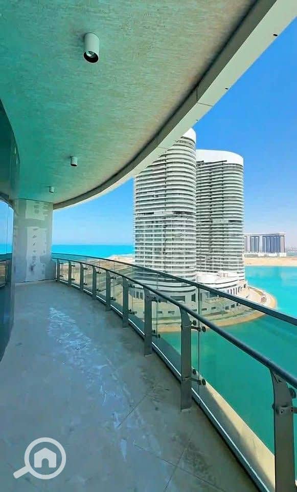 12 544498140_1118936163678283_1543417190149545466_n. jpg