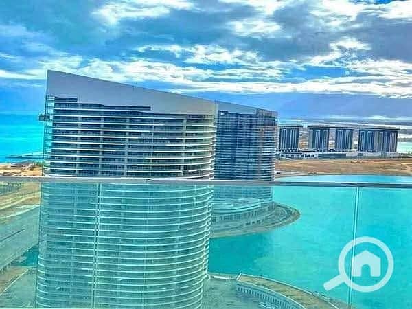 13 546000311_1491321392000540_3839567753660179784_n. jpg