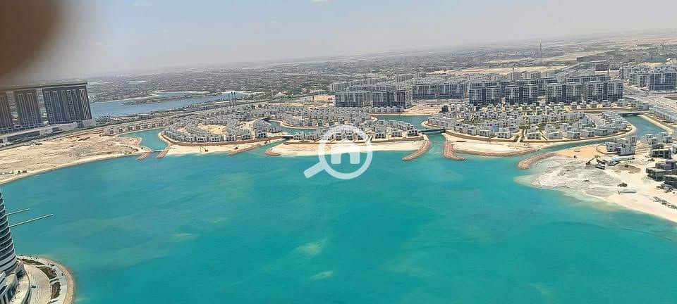 14 562073114_820159000710855_8991874477987300301_n. jpg