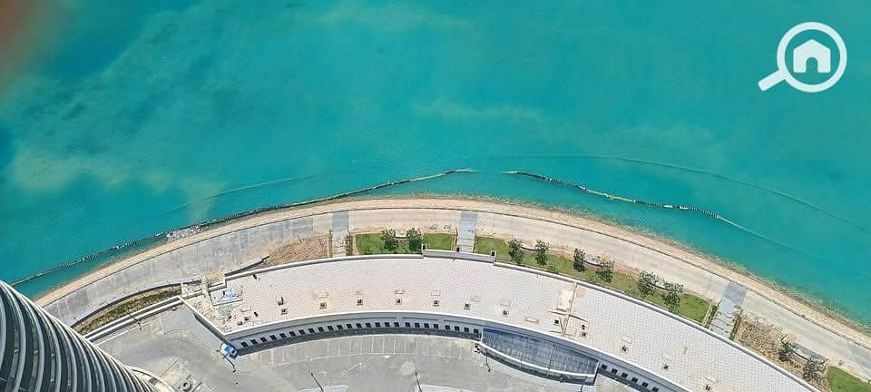 15 563879316_853343267208222_6820674480698917696_n. jpg