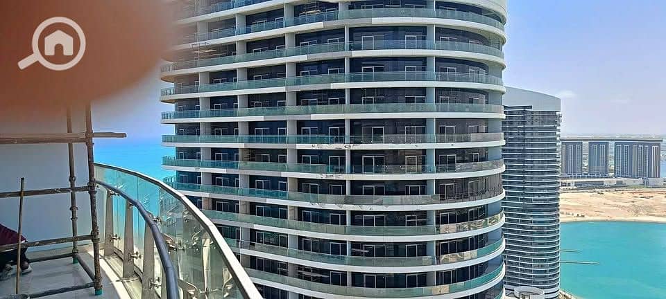 16 564155783_793535446814792_7014300058077932836_n. jpg