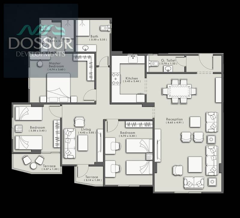 11 WhatsApp Image 2025-08-30 at 12.26. 03_7c2dd9f1. jpg