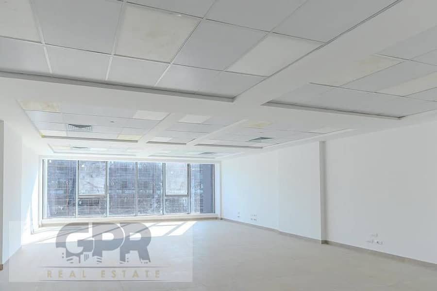 2 515467915_972512208233315_8042515684760377618_n. jpg