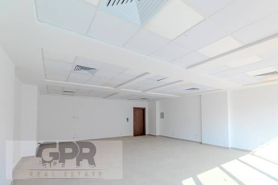 4 514383604_1295643385333633_2237245042831517883_n. jpg