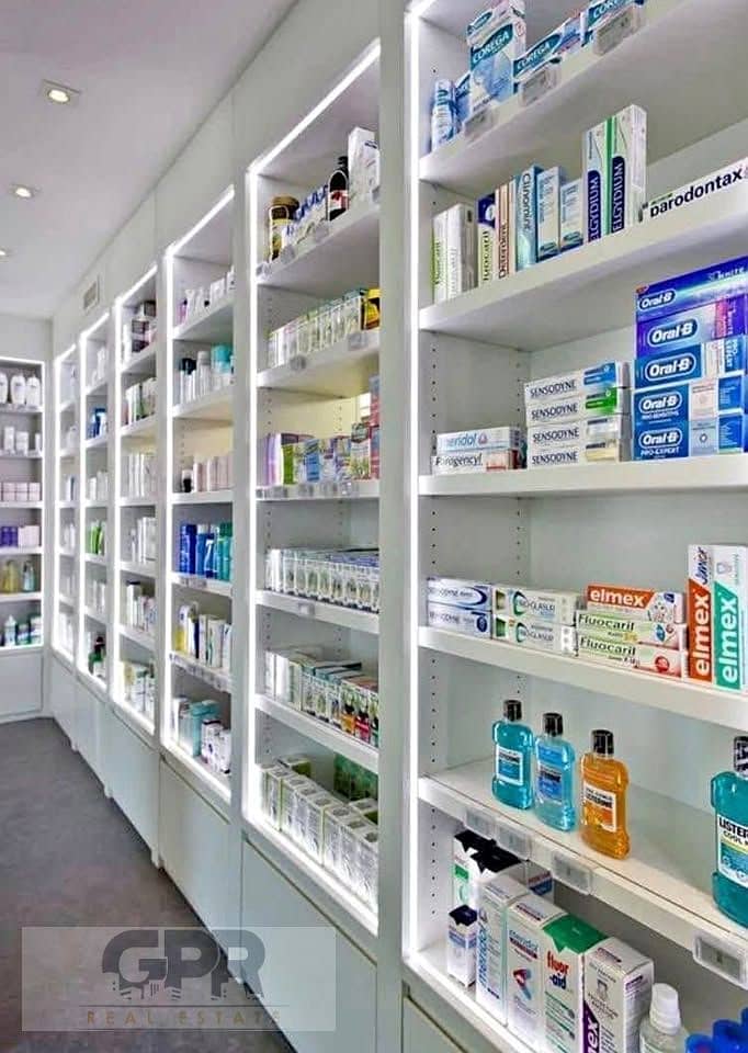 10 571218795_122221154336046136_4509140384504435696_n. jpg