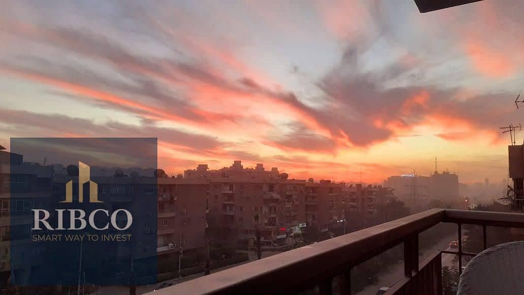 2 IMG-20251126-WA0035. jpg