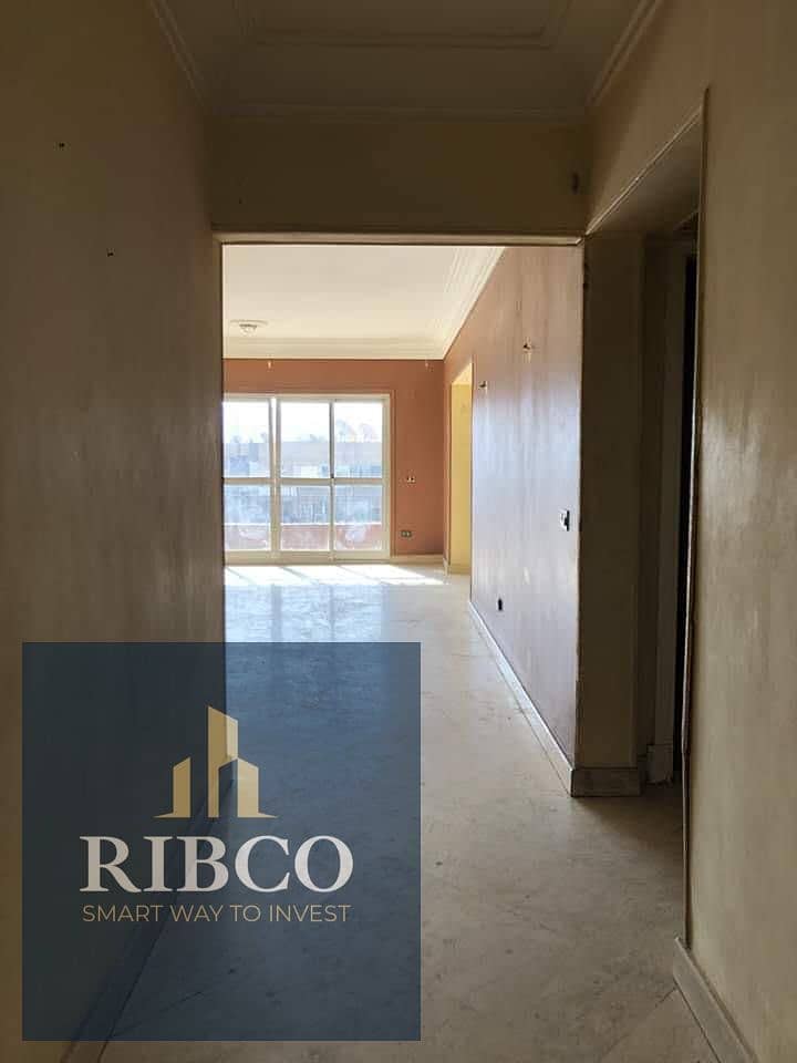 3 IMG-20251126-WA0019. jpg