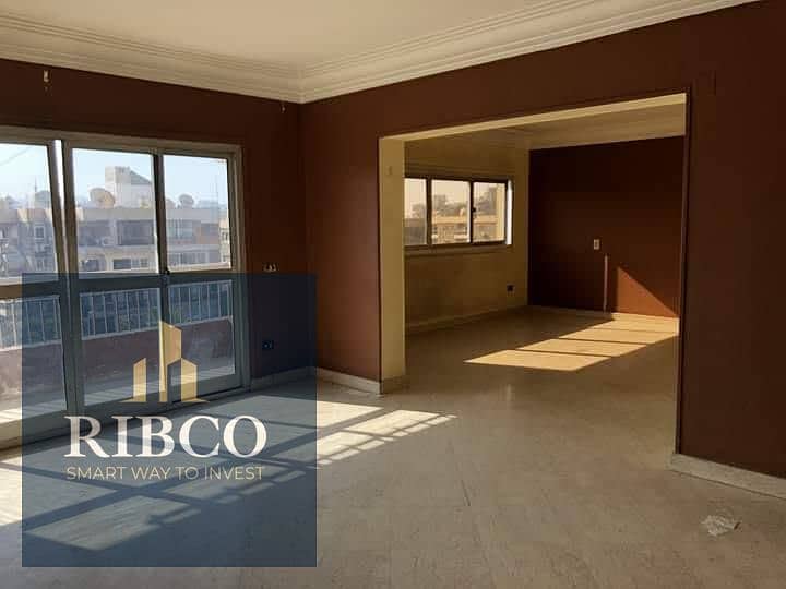 4 IMG-20251126-WA0020. jpg