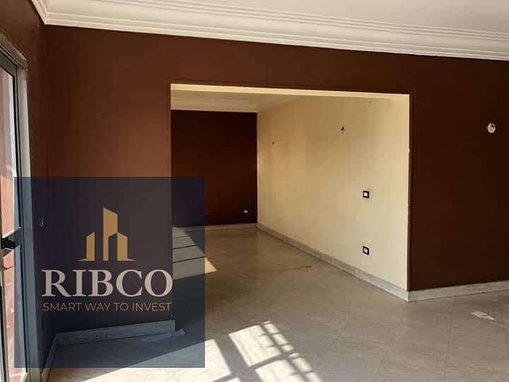 5 IMG-20251126-WA0021. jpg