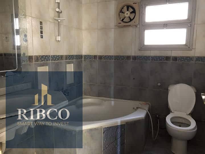 6 IMG-20251126-WA0022. jpg