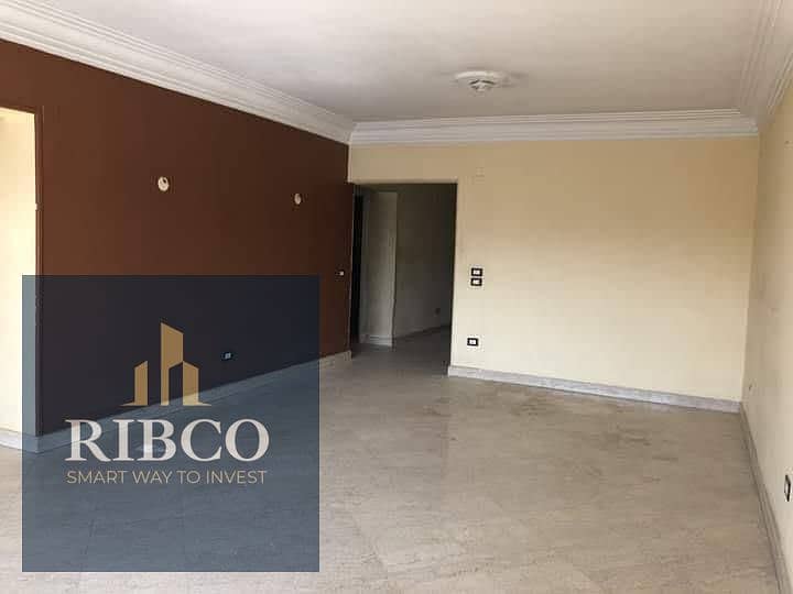 7 IMG-20251126-WA0023. jpg